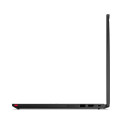 Ultrabook ThinkPad X13 2in1 G5 21LW0018PB W11Pro Ultra5 125U/16GB/512GB/INT/13.3 WUXGA/Touch/Black/3