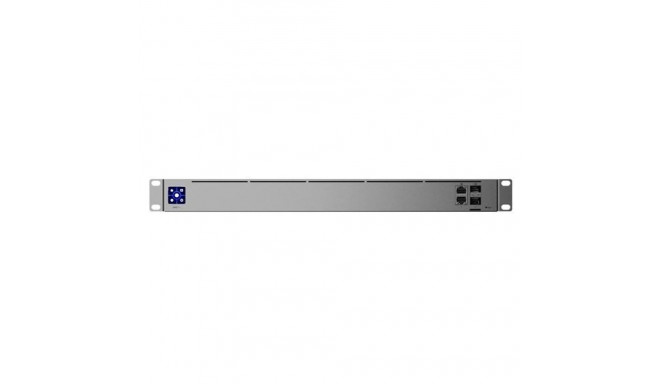 UXG-Pro Router Next-Gen Gateway Pro