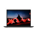 Ultrabook ThinkPad T14s G4 21F80025PB W11Pro 7540U/16GB/512GB/INT/14.0 WUXGA/Deep Black/3YRS Premier