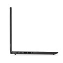 Ultrabook ThinkPad T14 G5 21MC0006PB W11Pro 8540U/16GB/512GB/INT/14.0 WUXGA/Black/3YRS Premier Suppo