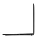Ultrabook ThinkPad T14s G4 21F80025PB W11Pro 7540U/16GB/512GB/INT/14.0 WUXGA/Deep Black/3YRS Premier