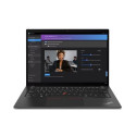 Ultrabook ThinkPad T14s G4 21F80025PB W11Pro 7540U/16GB/512GB/INT/14.0 WUXGA/Deep Black/3YRS Premier
