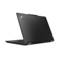 Ultrabook ThinkPad X13 2in1 G5 21LW0018PB W11Pro Ultra5 125U/16GB/512GB/INT/13.3 WUXGA/Touch/Black/3