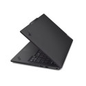 Ultrabook ThinkPad T14 G5 21MC0006PB W11Pro 8540U/16GB/512GB/INT/14.0 WUXGA/Black/3YRS Premier Suppo