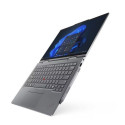 Ultrabook ThinkPad X1 2in1 G9 21KE0043PB W11Pro Ultra 7 155U/16GB/1TB/INT/LTE/14.0 WUXGA/Touch/Grey/