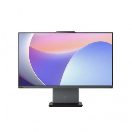 Computer All-in-One ThinkCentre neo 50a G5 12SB0015PB W11Pro i5-13420H/16GB/512GB/INT/27.0 FHD/3YRS 