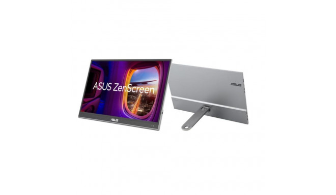 Monitor 16 cali MQ16AHE OLED USB-C