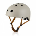 Helmet Beige Sand