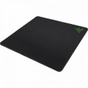 Razer Gigantus Elite Soft Gaming Mouse Pad, Black, 455x455x5 mm, Dense foam with rubberized base for