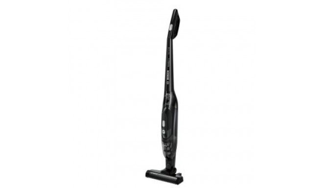 Bosch Vacuum Cleaner Readyy'y 20Vmax BBHF220 Cordless operating Handstick and Handheld - W 18 V Oper