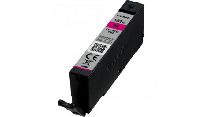 Canon Inkjet | Magenta