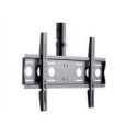 EDBAK Ceiling Mount With Height Adjustment Ceiling mount, CMS21, 40-75