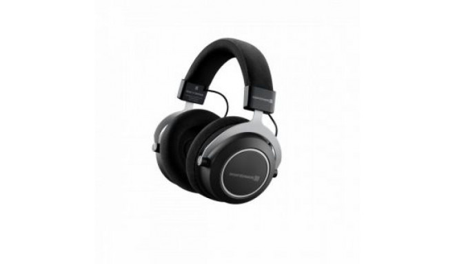 Beyerdynamic Amiron , Bluetooth Black