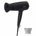 Philips Hair Dryer BHD308/10 3000 Series 1600 W, Black