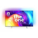 Philips LED Full HD TV 43PFS5507/12 43