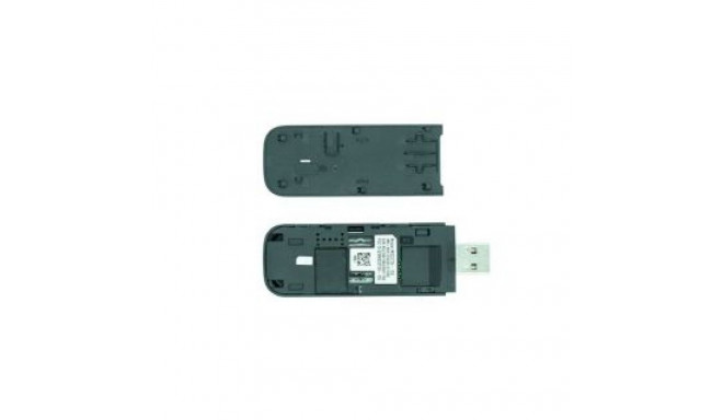 Wallbox Dongle, Modem 3G/4G Europe