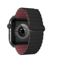 Forever smartwatch SWM-300 Tiron black
