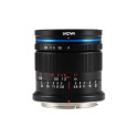 LAOWA 14mm f/4 FF RL Zero-D für DL