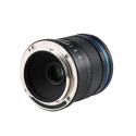 LAOWA 14mm f/4 FF RL Zero-D für DL