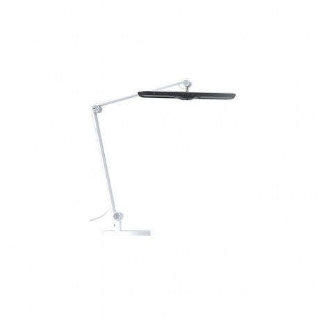 Yeelight LED Vision Desk Lamp V1 Pro (base version)