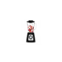 TEFAL | Blender | BlendForce 2 BL435831 | Tabletop | 800 W | Jar material Glass | Jar capacity 1.75 