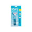 Gillette Venus Smooth (1ml)