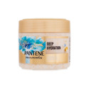 Pantene PRO-V Miracles Deep Hydration (300ml)