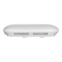 DLINK DAP-2680 D-Link Wireless AC1750 Wave2 Dual-Band PoE Access Point