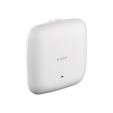 DLINK DAP-2680 D-Link Wireless AC1750 Wave2 Dual-Band PoE Access Point