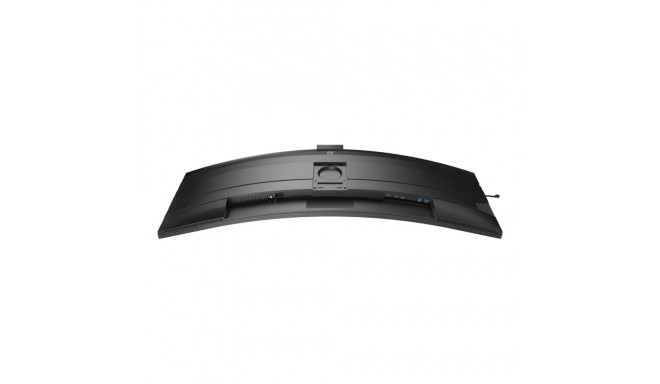PHILIPS 49B2U6900CH/00 48,8-tolline 5120x1440 VA kumer 1800R H/A 130mm superlai USB-C 75Hz DP 2xHDMI