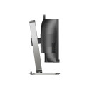 PHILIPS 49B2U6900CH/00 48.8inch 5120x1440 VA Curved 1800R H/A 130mm SUPERWIDE USB-C 75Hz DP 2xHDMI U