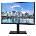 Samsung 24" LF24T450FQRXEN IPS FHD