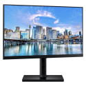 Samsung 24" LF24T450FQRXEN IPS FHD