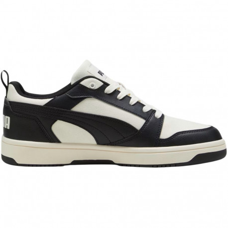 Buty Puma Rebound v6 Low CV 395079 03 37
