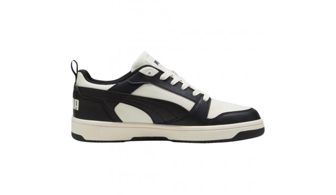 Buty Puma Rebound v6 Low CV 395079 03 38