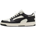 Buty męskie Puma Rebound v6 Low CV 395079 03 38