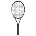 Tennis racket DUNLOP TRISTORM PRO 265 (27") G2