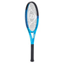 Tennis racket DUNLOP TRISTORM PRO 255 M (27") G0