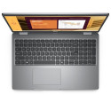 DELL Latitude 5550 Intel® Core™ i5 i5-1335U Laptop 39.6 cm (15.6&quot;) Full HD 16 GB DDR5-SDRAM