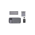 DJI RoboMaster S1 Play More Kit Radio-Controlled (RC) model part/accessory Controller
