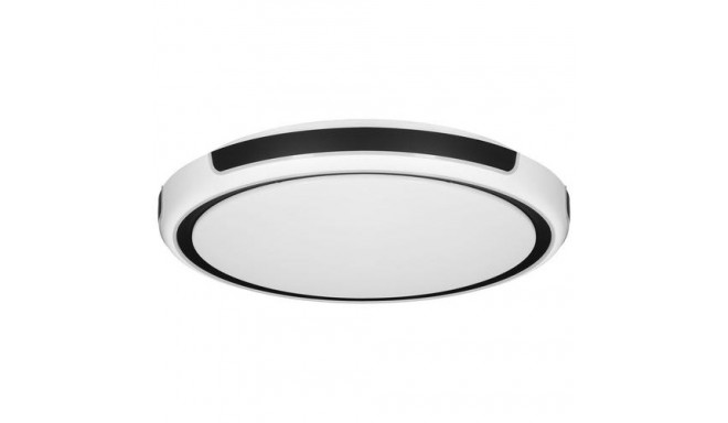 Activejet LED ceiling light AJE-GIOVANNI 40W