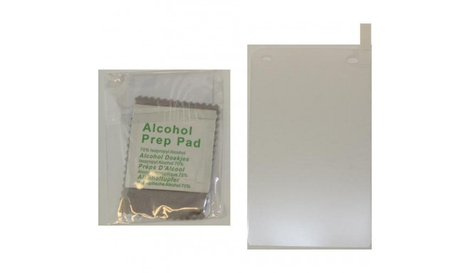 Datalogic 94ACC0324 handheld mobile computer accessory Screen protector