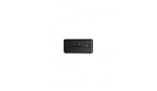 ASUS NUC 13 RNUC13ANHI500002I Black i5-1340P