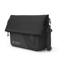 ASUS BC2000 ROG Archer Messenger 14 33.8 cm (13.3&quot;) Messenger case Black