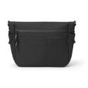 ASUS BC2000 ROG Archer Messenger 14 33.8 cm (13.3&quot;) Messenger case Black