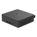 ASUS NUC 13 RNUC13ANKI500002I UCFF Black i5-1340P