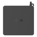 ASUS NUC 13 RNUC13ANKI500002I UCFF Black i5-1340P