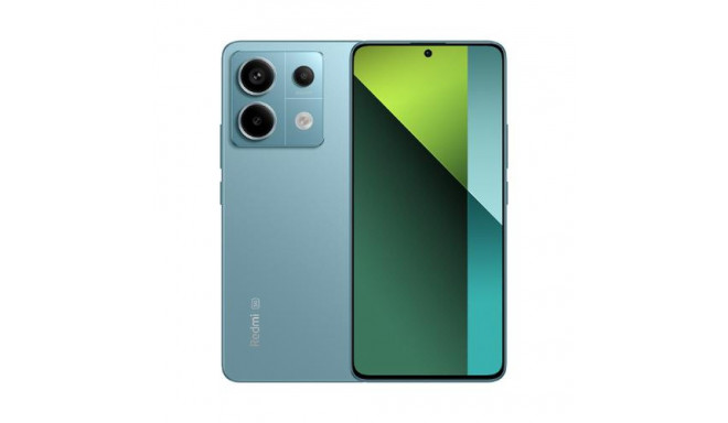 Xiaomi Redmi Note 13 Pro 5G