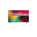 LG NanoCell NANO81 55NANO81T3A TV 139.7 cm (55&quot;) 4K Ultra HD Smart TV Wi-Fi Blue