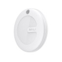 Ultron MiTag RFID tag White 1 pc(s)